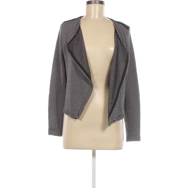 Dámsky kardigán Garcia Jeans 63118066