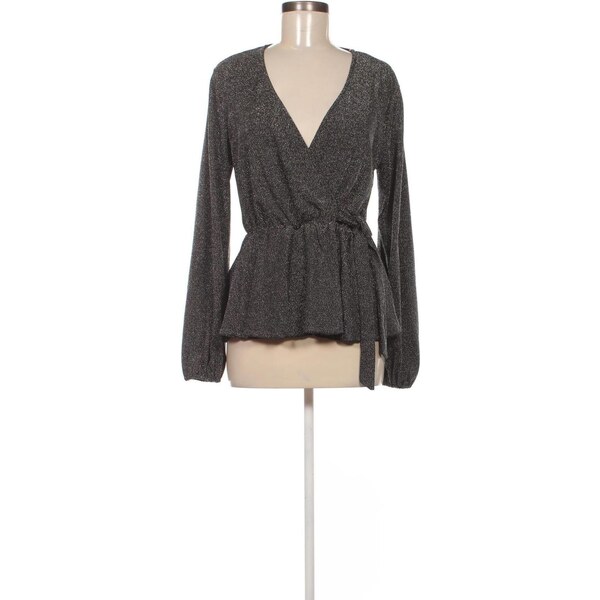 Dámska blúza Amisu 63118082