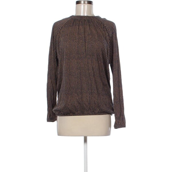 Dámska blúza Marc OPolo 63118083