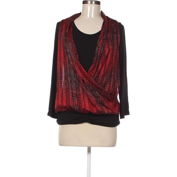 Dámska blúza Unbranded 63118119