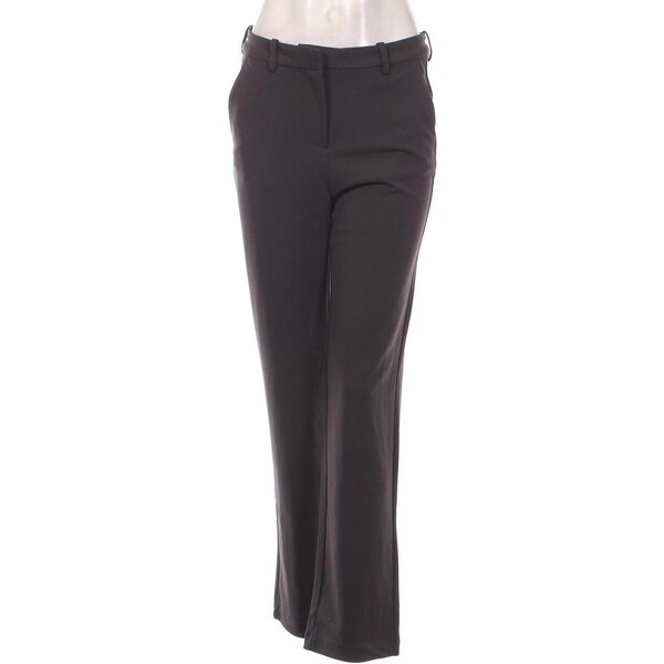 Dámske nohavice Vero Moda 63118121