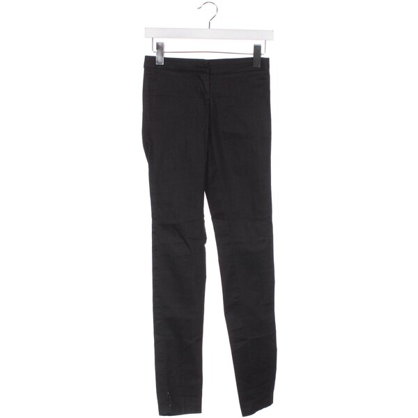 Dámske nohavice Tally Weijl 63118131