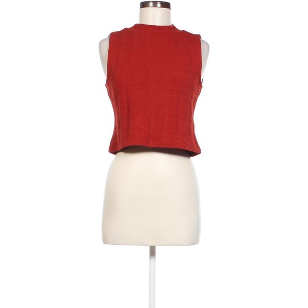 Dámsky top H&M Divided 63117938