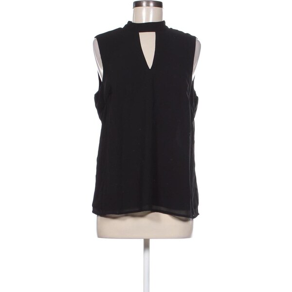 Dámsky top Vero Moda 63117945