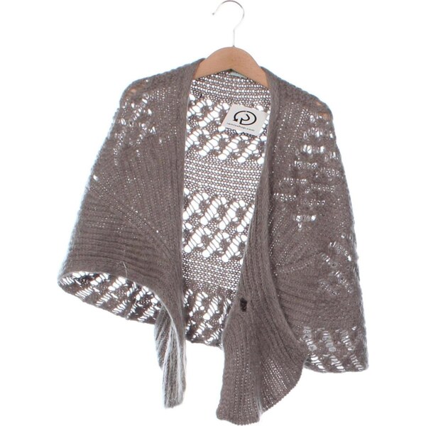 Dámsky kardigán Unbranded 63117947