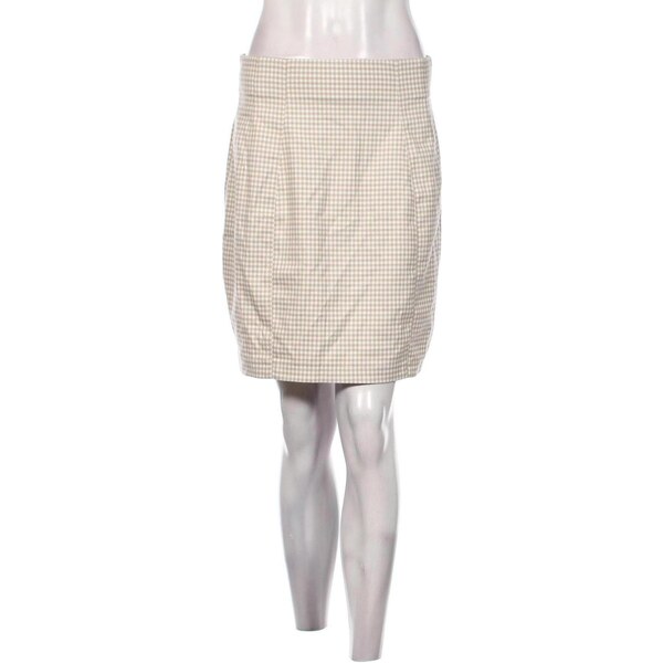 Sukňa Reserved 63117972