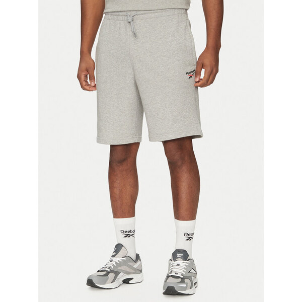 Športové kraťasy Reebok 63119534