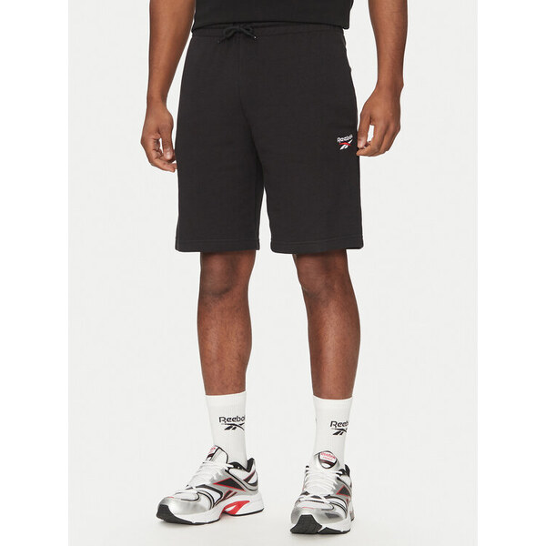 Športové kraťasy Reebok 63119537