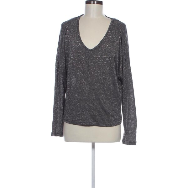 Dámska blúza ONLY 63118205