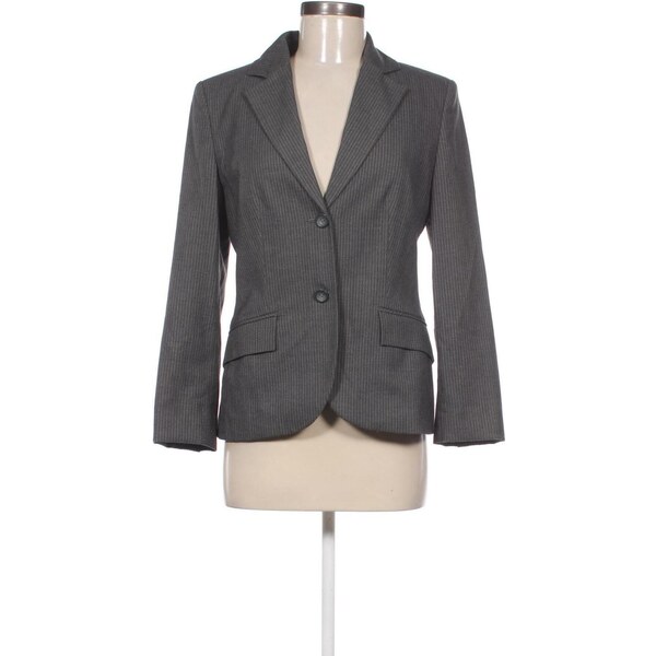 Dámske sako S.Oliver 63118208