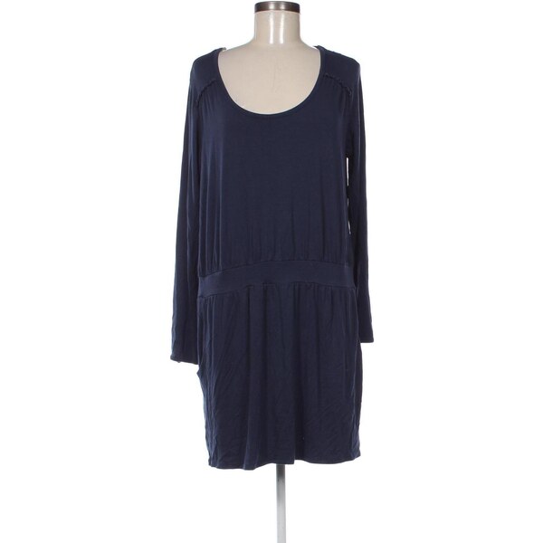 Šaty Gina Benotti 63118255