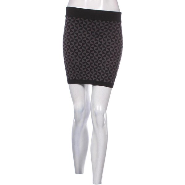 Sukňa Amisu 63118273