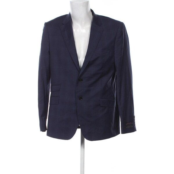 Pánske sako Ted Baker 63118279