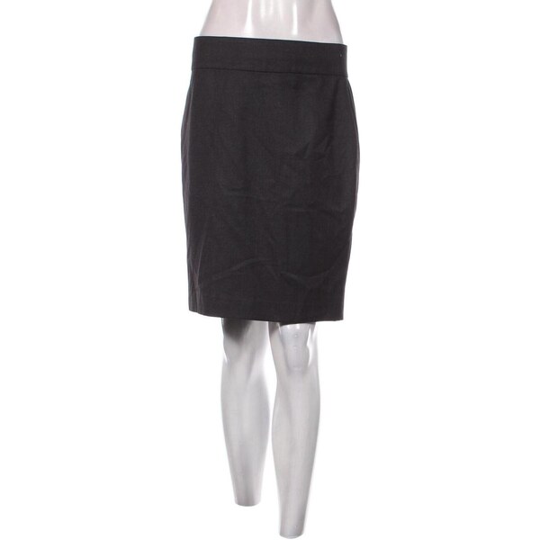 Sukňa Unbranded 63118303