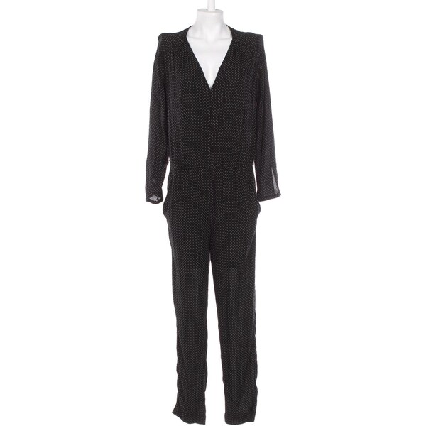 Dámsky dlhý overal H&M 63118296