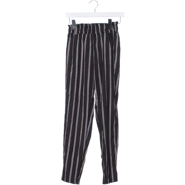 Dámske nohavice SHEIN 63118392