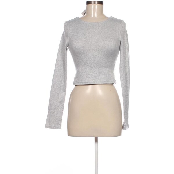 Dámska blúza Unbranded 63118389