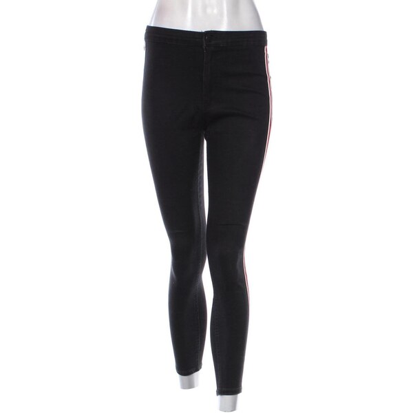 Dámske džínsy Zara Trafaluc 63118427