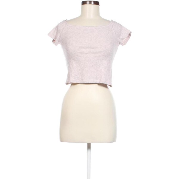 Dámska blúza H&M Divided 63118432