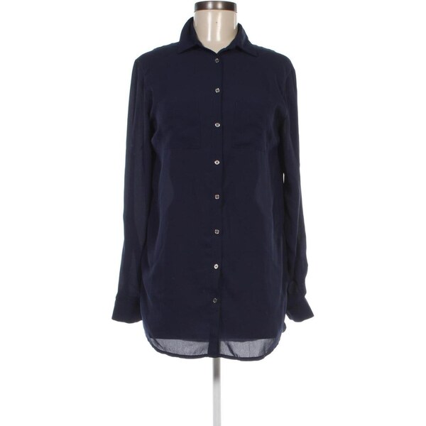 Dámska košeľa Blind Date 63118437