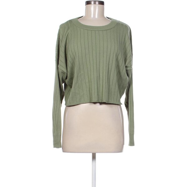 Dámsky pulóver LC Waikiki 63118443