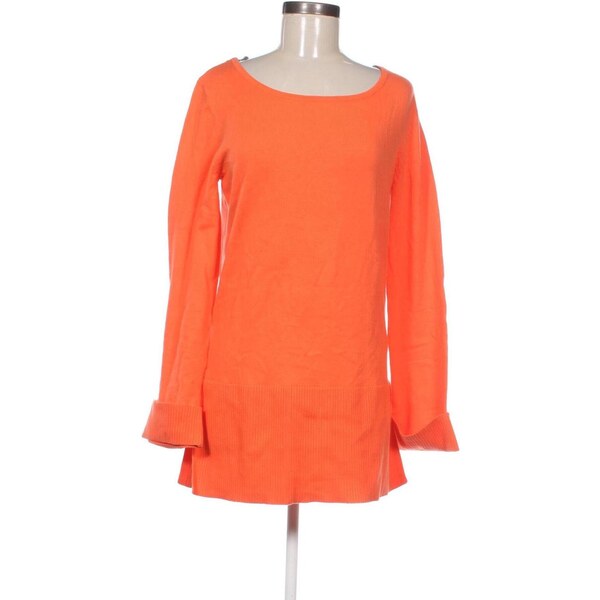 Dámsky pulóver Bpc Bonprix Collection 63118491