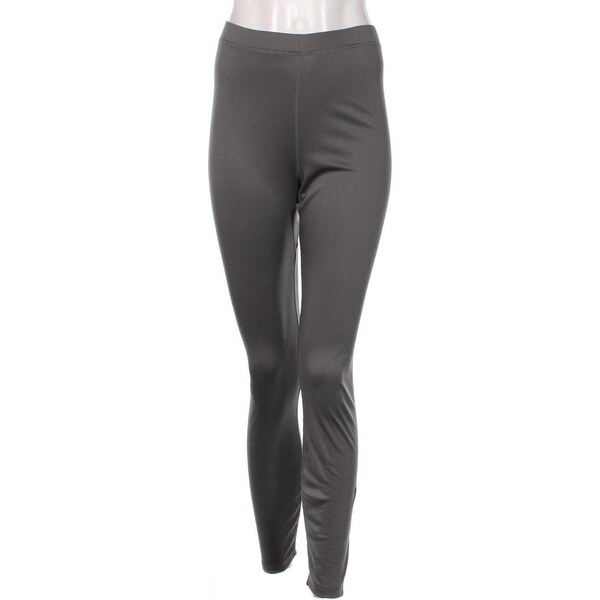 Dámske legíny Crane 63118482