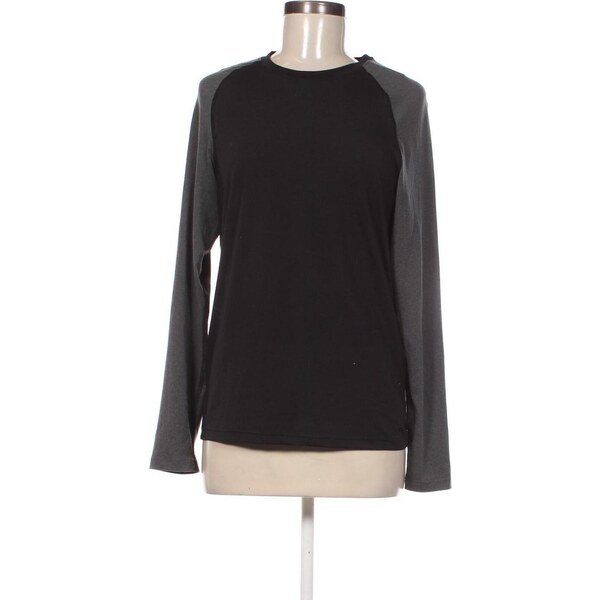 Dámska blúza Unbranded 63118495