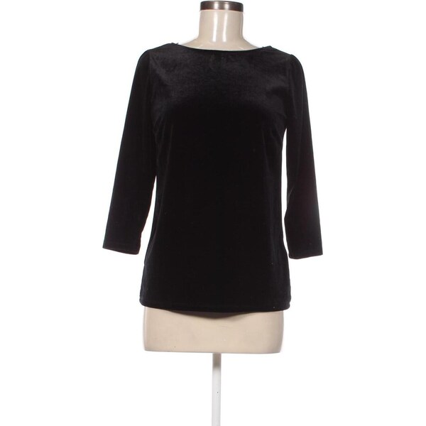 Dámska blúza VILA 63118501