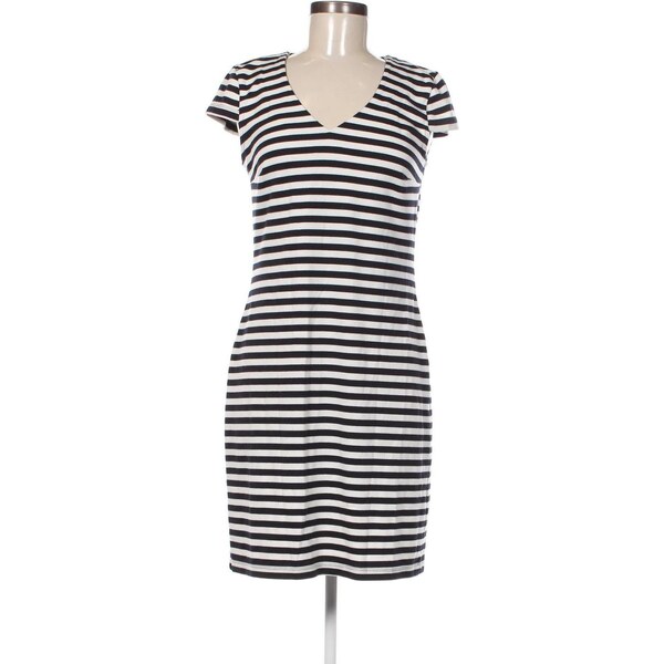 Šaty Soya Concept 63118541