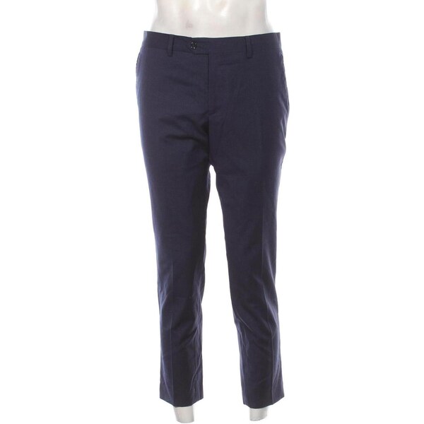 Pánske nohavice Unbranded 63118554