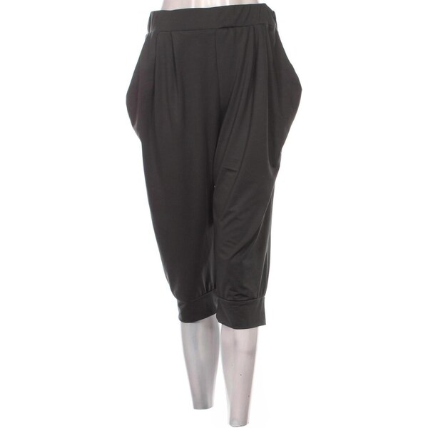 Dámske nohavice Unbranded 63118556