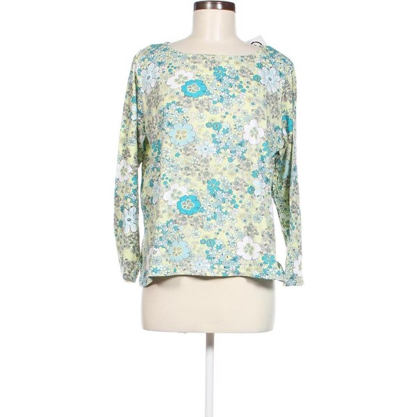 Dámska blúza Unbranded 63118557