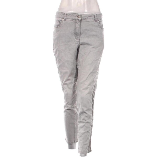 Dámske džínsy Madeleine 63118627