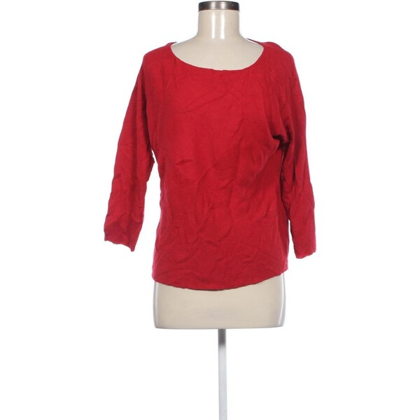 Dámsky pulóver Janina 63118635