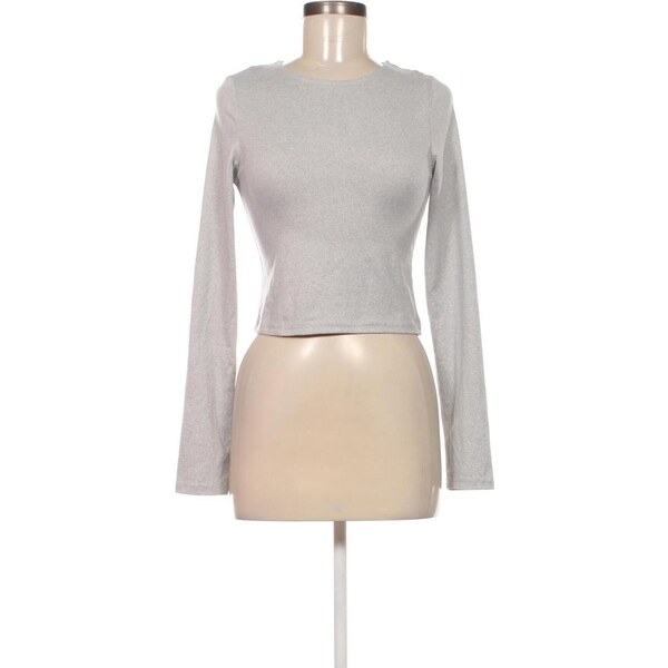 Dámska blúza Unbranded 63118661