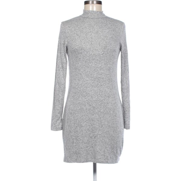 Šaty Amisu 63118662