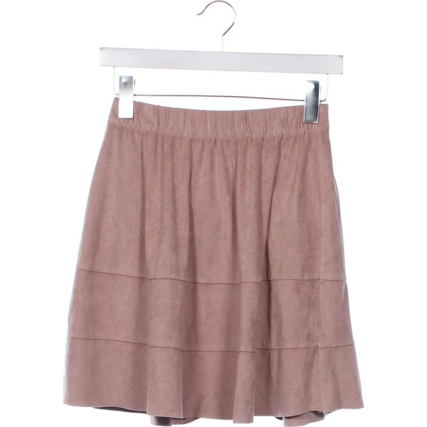 Sukňa ONLY 63118664