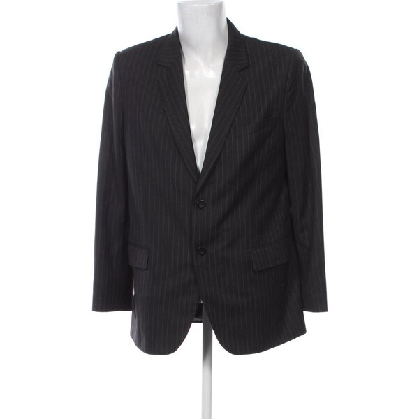 Pánske sako Unbranded 63118646