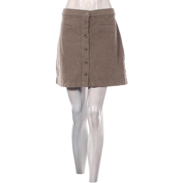 Sukňa Blind Date 63118666