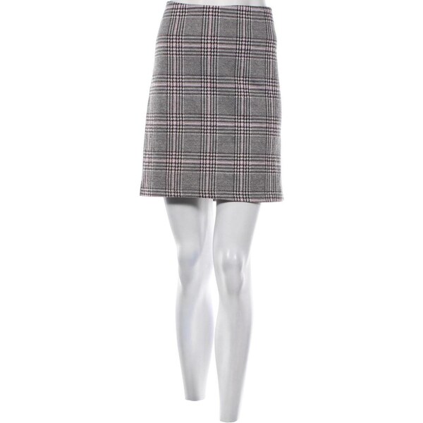 Sukňa Janina 63118701