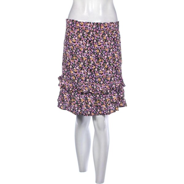 Sukňa Ladies 63118710