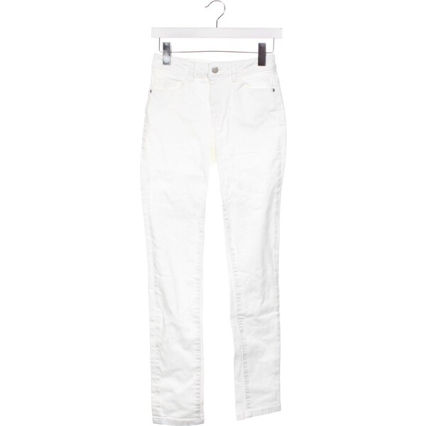 Dámske džínsy Esprit 63118694