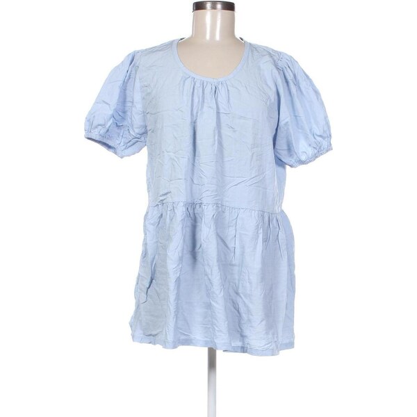 Šaty Unbranded 63118735