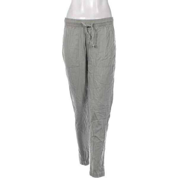 Dámske nohavice Unbranded 63118752