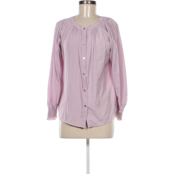 Dámska košeľa Unbranded 63118756