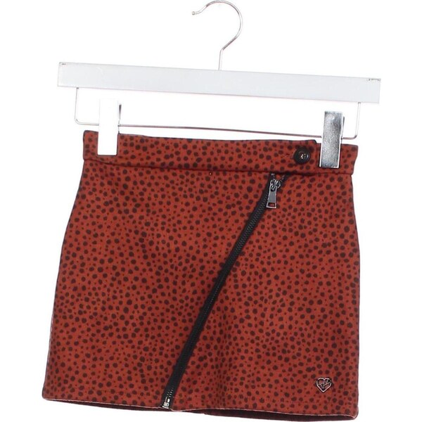 Detská sukňa Unbranded 63118765