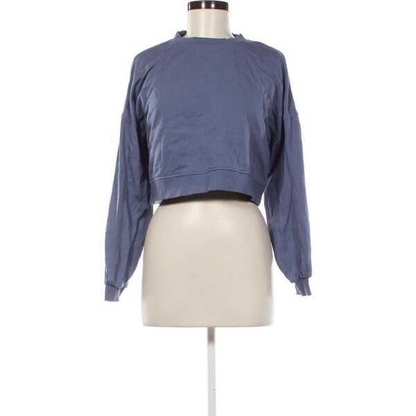 Dámska blúza Clockhouse 63118773