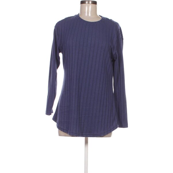 Dámska blúza Unbranded 63118778