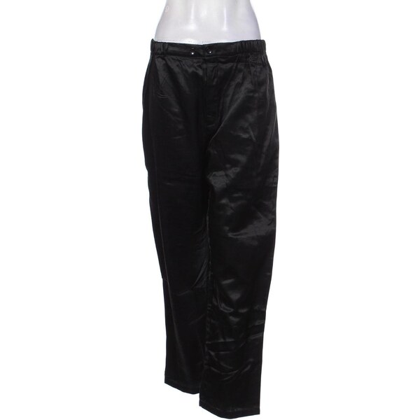 Dámske nohavice Unbranded 63118807